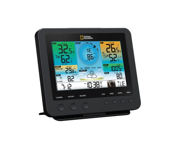 national_geographic_wifi_colour_weather_center_with_7in1_sensor_display_screen
