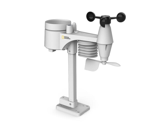 national_geographic_wifi_colour_weather_center_with_7in1_sensor_outdoor_sensor_unit