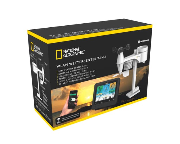 national_geographic_wifi_colour_weather_center_with_7in1_sensor_retail_box