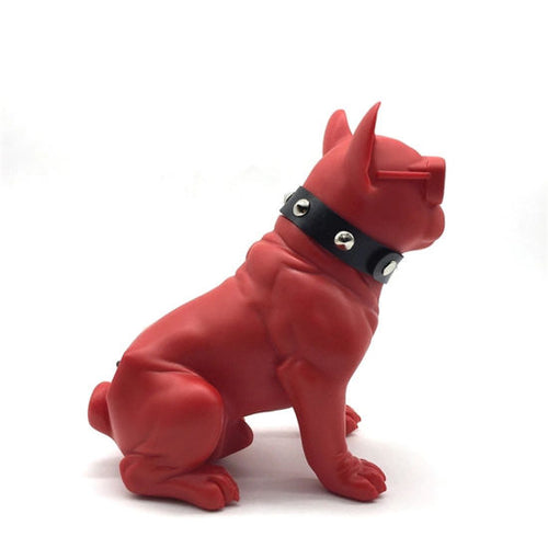 new-arrival-bull-dog-wireless-speaker-chm11-mini-outdoor-car-bluetooth-loudspeaker-stereo-mp3-for-smartphones