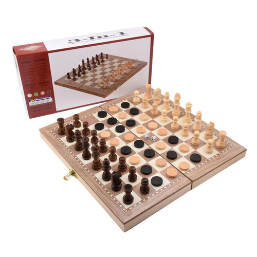 new-backgammon-3-in-1-international-chess-set-child-gift-folding-wooden-board-travel-games-table.jpg_640x640_1