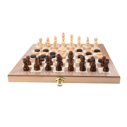 new-backgammon-3-in-1-international-chess-set-child-gift-folding-wooden-board-travel-games-table_1_