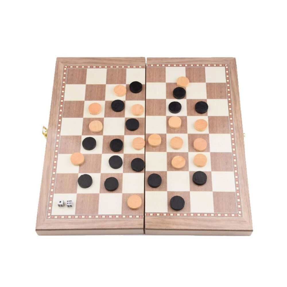 new-backgammon-3-in-1-international-chess-set-child-gift-folding-wooden-board-travel-games-table_2__1