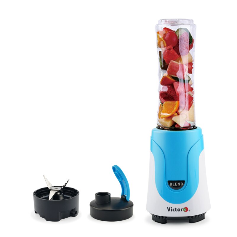 ningb-victor-300w-600ml-mini-portable-personal-blender