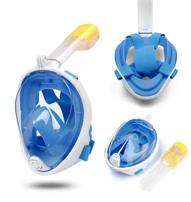 nxfv3