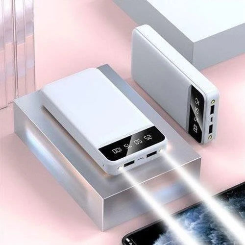 פאוור בנק 10000MAH NY9311