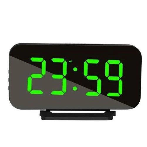 שעון דיגיטלי led NY-7331