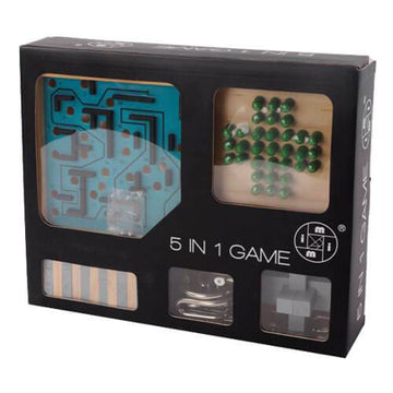 card-main-img