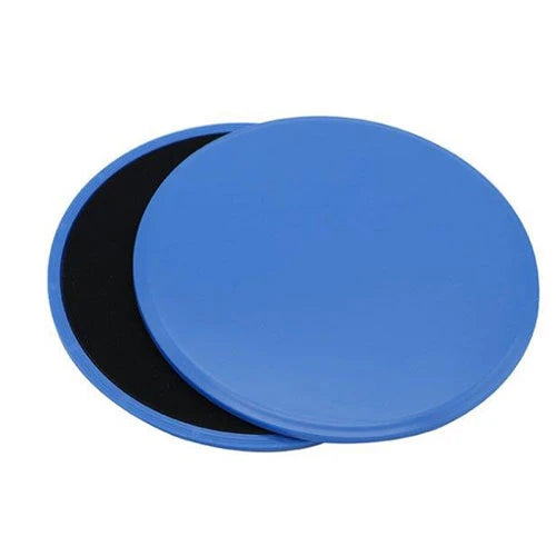זוג דסקיות פונקציונלי NY-7674