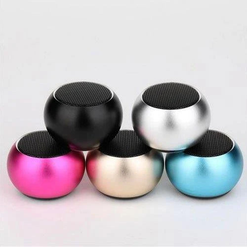 רמקול BLUETOOH עוצמתי COSMO NY7885