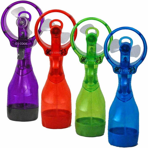 o2-cool-deluxe-water-misting-fan-21