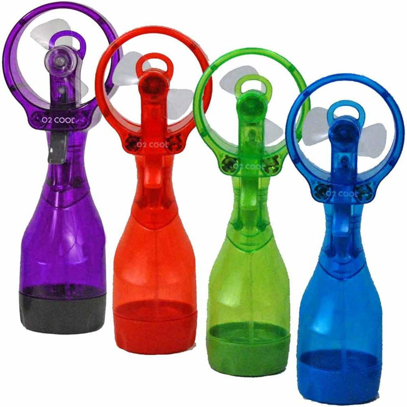 o2-cool-deluxe-water-misting-fan-21