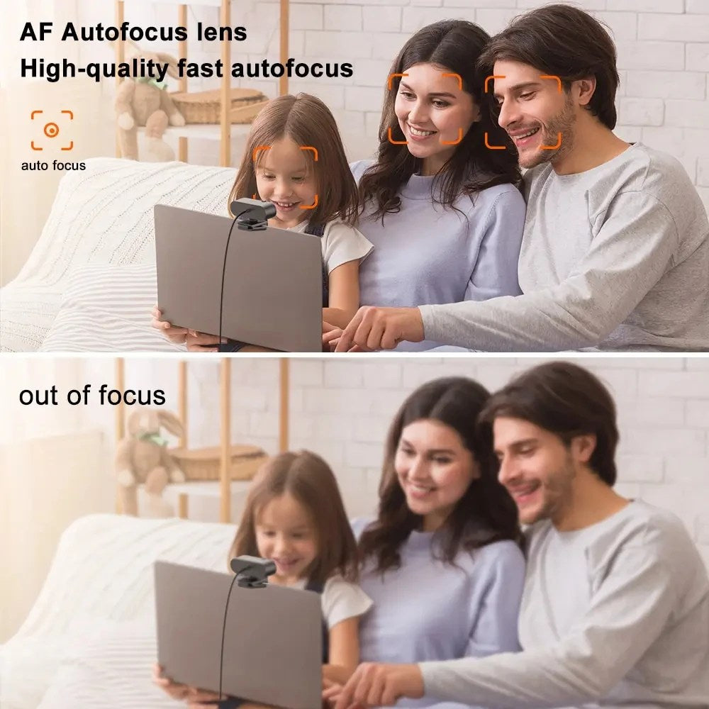 office-hd-4k-network-camera-4