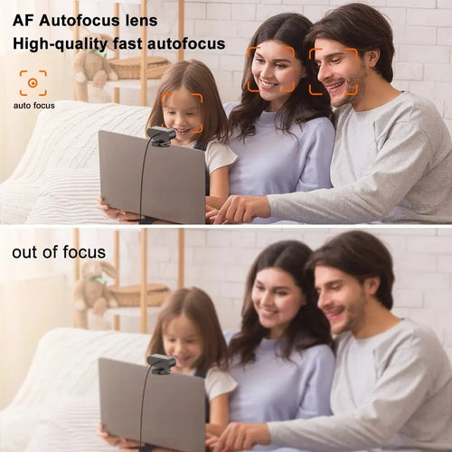 office-hd-4k-network-camera-4