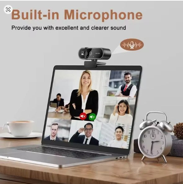 office-hd-4k-network-camera2