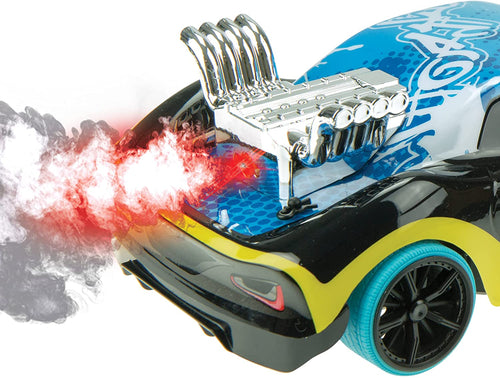 ori-exost-xmoke-remote-control-car--3574_6665