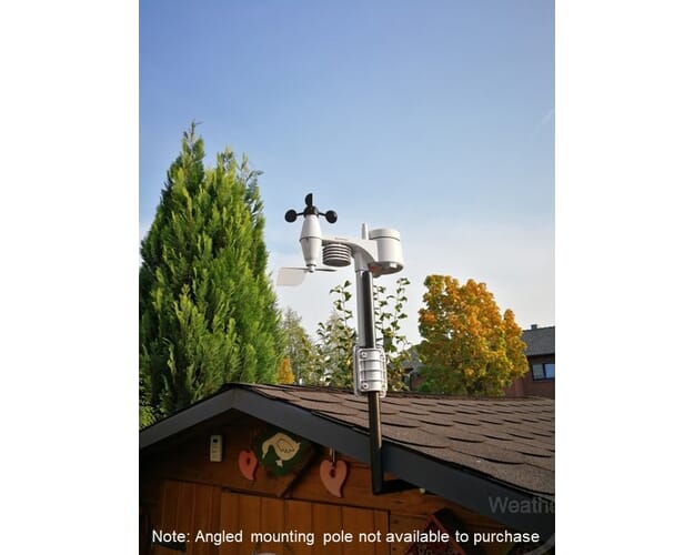 outdoor_sensors_with_caption_angled_mounting_pole_cropped_2_2