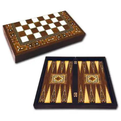 p0321