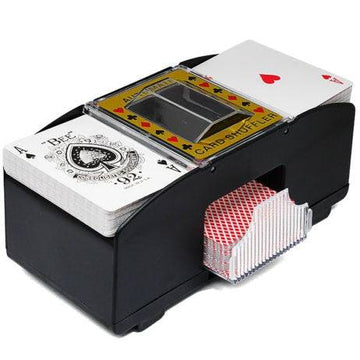 card-main-img