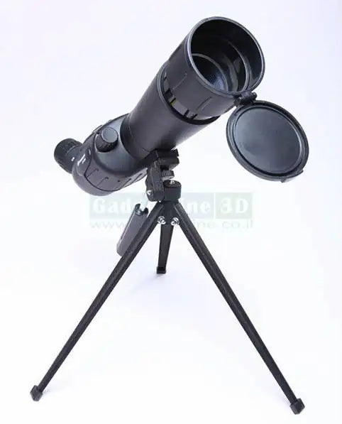 p1559_2
