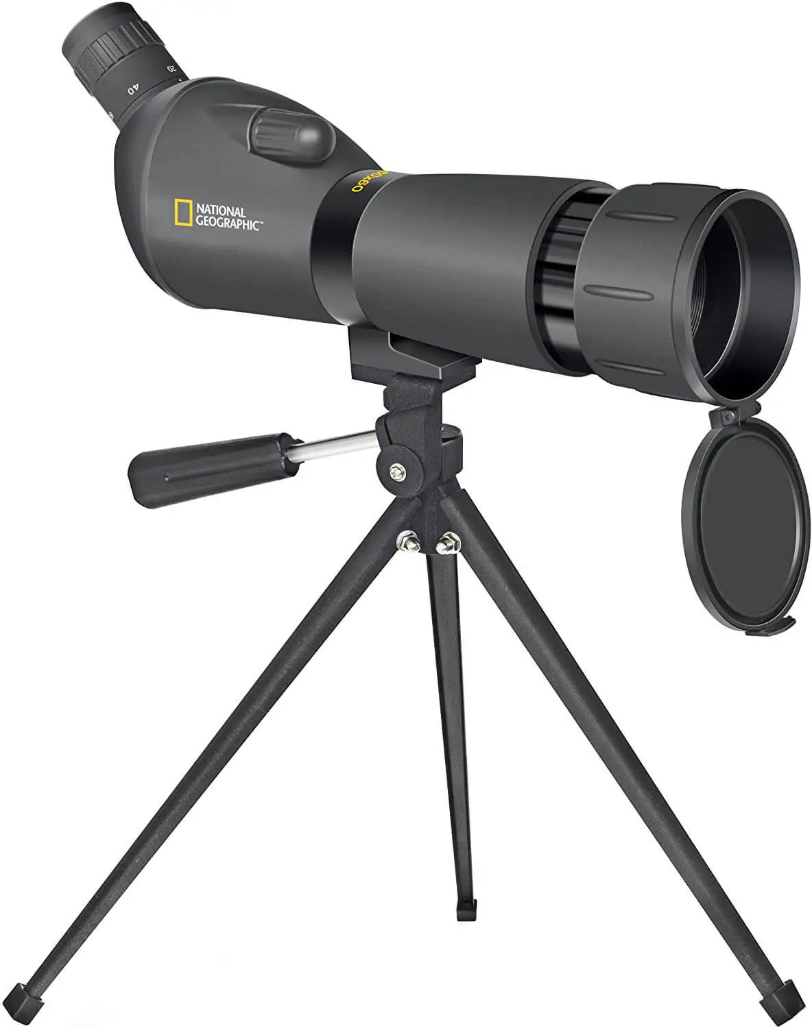 p1559_5