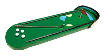 card-main-img