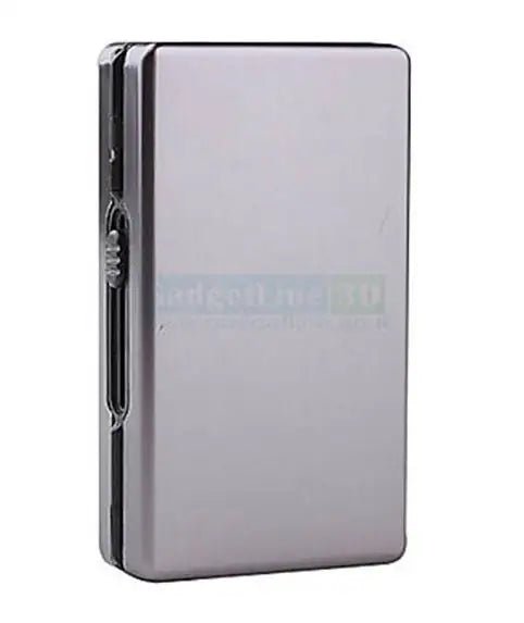card-image