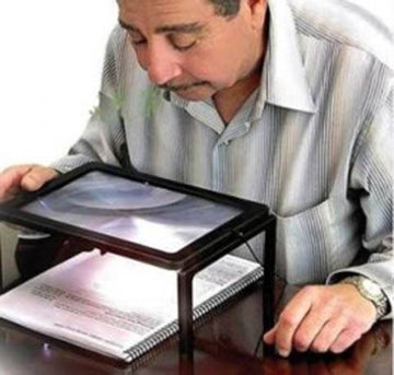 card-main-img