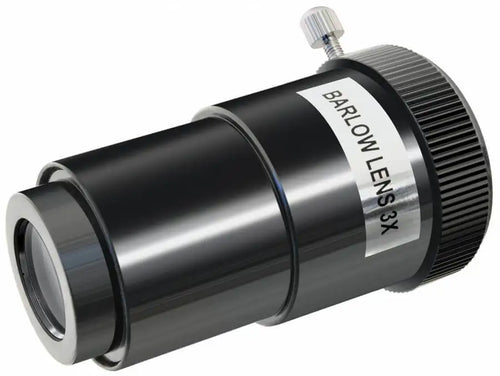 p2215_2_1