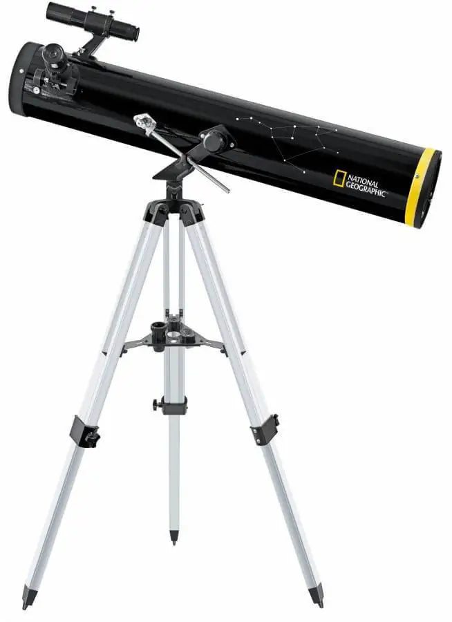 p2215_4