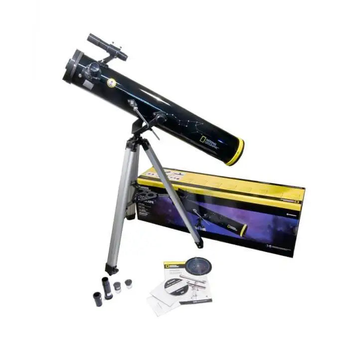 p2215_5