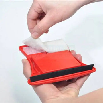 card-main-img