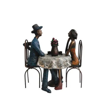 card-main-img
