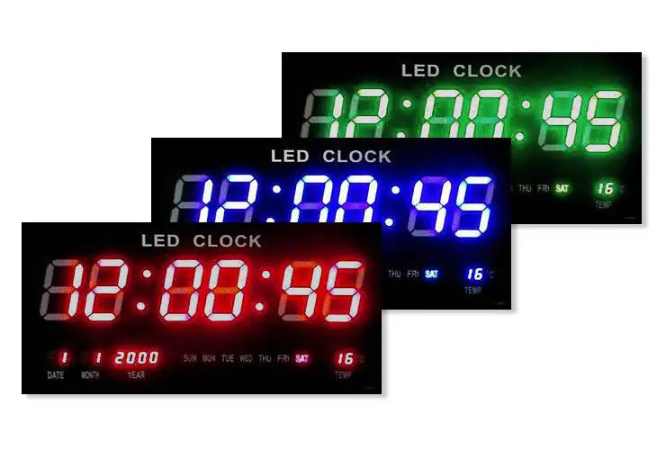 p3264_0
