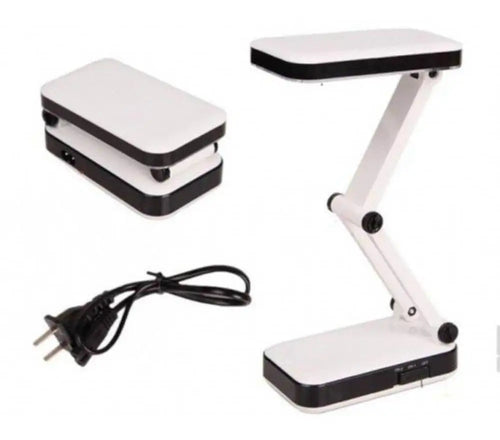 card-image