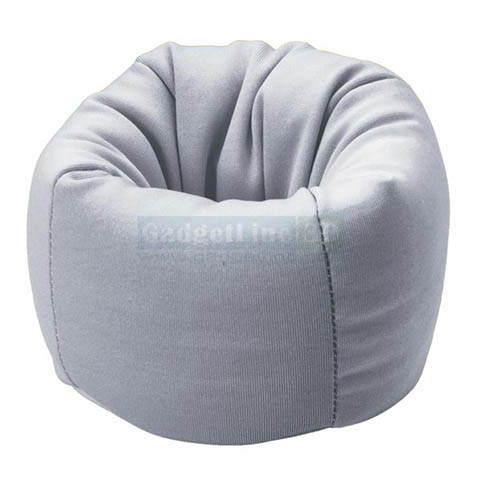 מעמד פוף לטלפון סלולרי