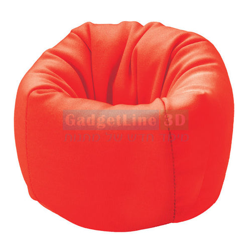 מעמד פוף לטלפון סלולרי