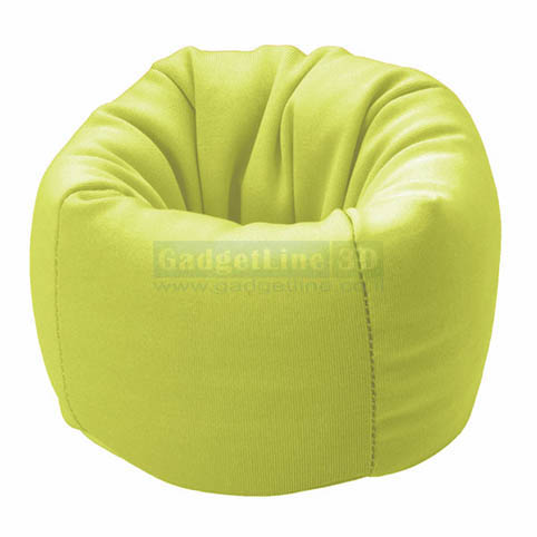 מעמד פוף לטלפון סלולרי