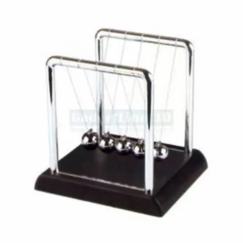 p4383_4