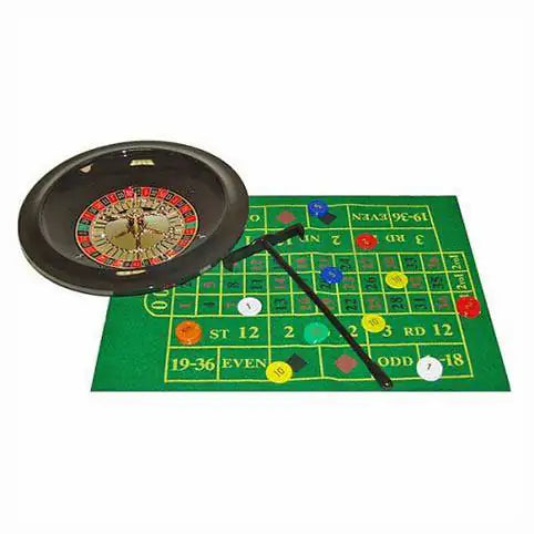 card-image