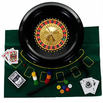 card-main-img