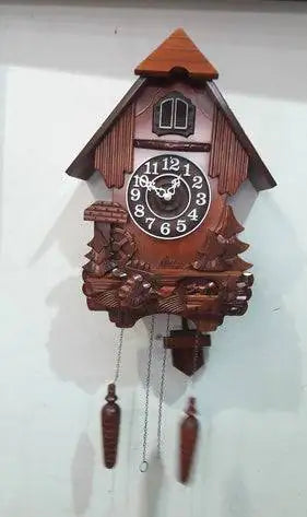 card-image