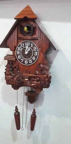 p4444-3
