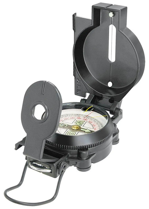p4563