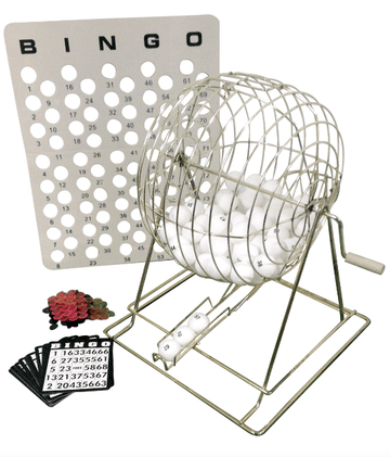 card-main-img