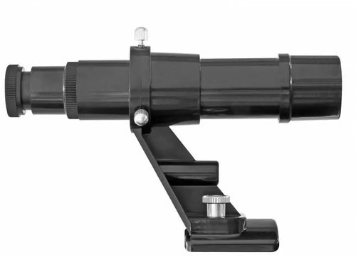 p5097_2_1