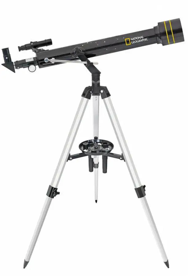 p5097_5