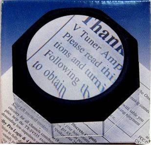 card-main-img