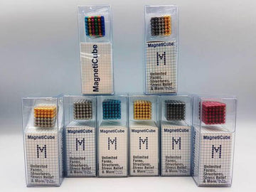 card-main-img