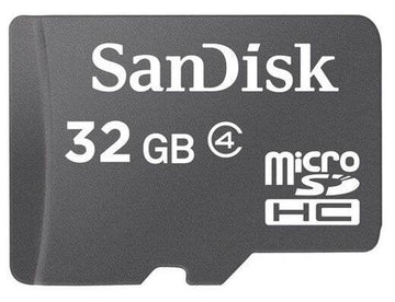 card-main-img